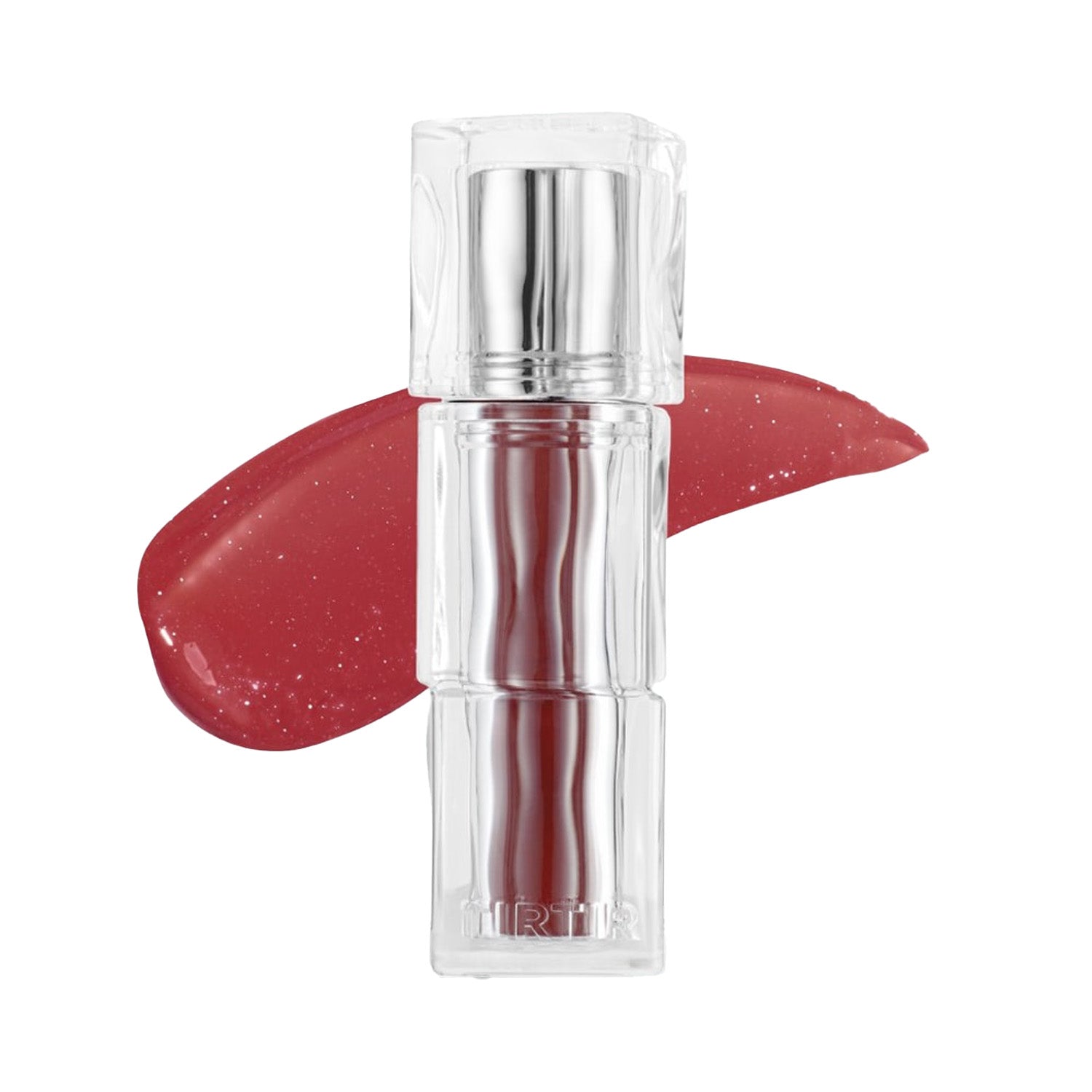 TIRTIR Lippen Tint