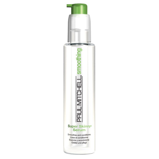 Paul Mitchell Super Skinny Serum