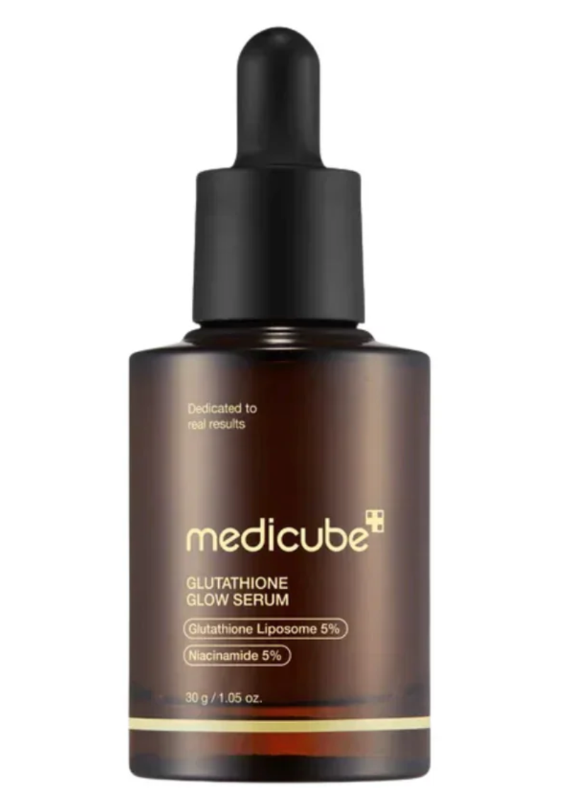Medicube Age-R Glutathion Glow Serum 30 ml