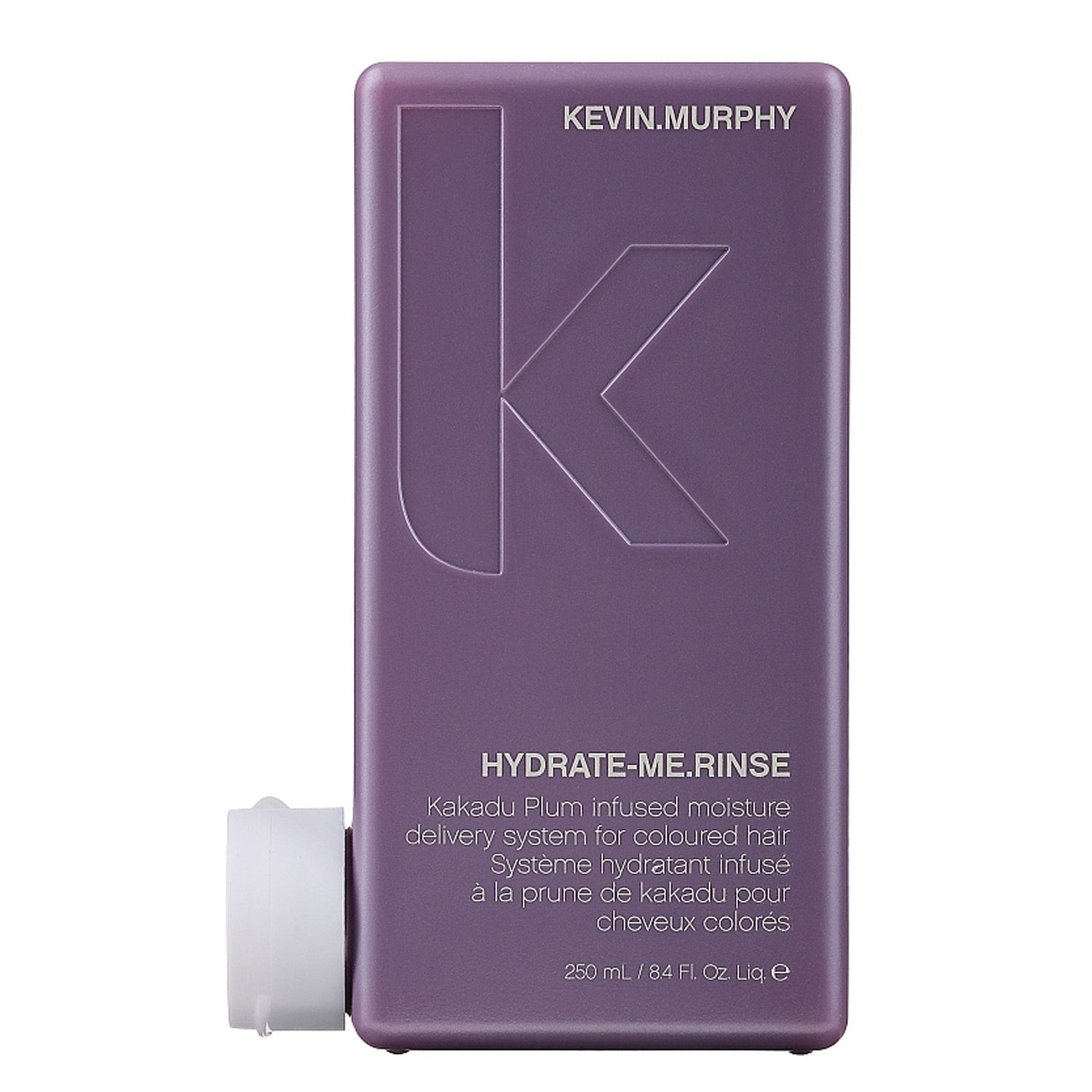 Kevin Murphy Hydrate Me Spülung 250ml