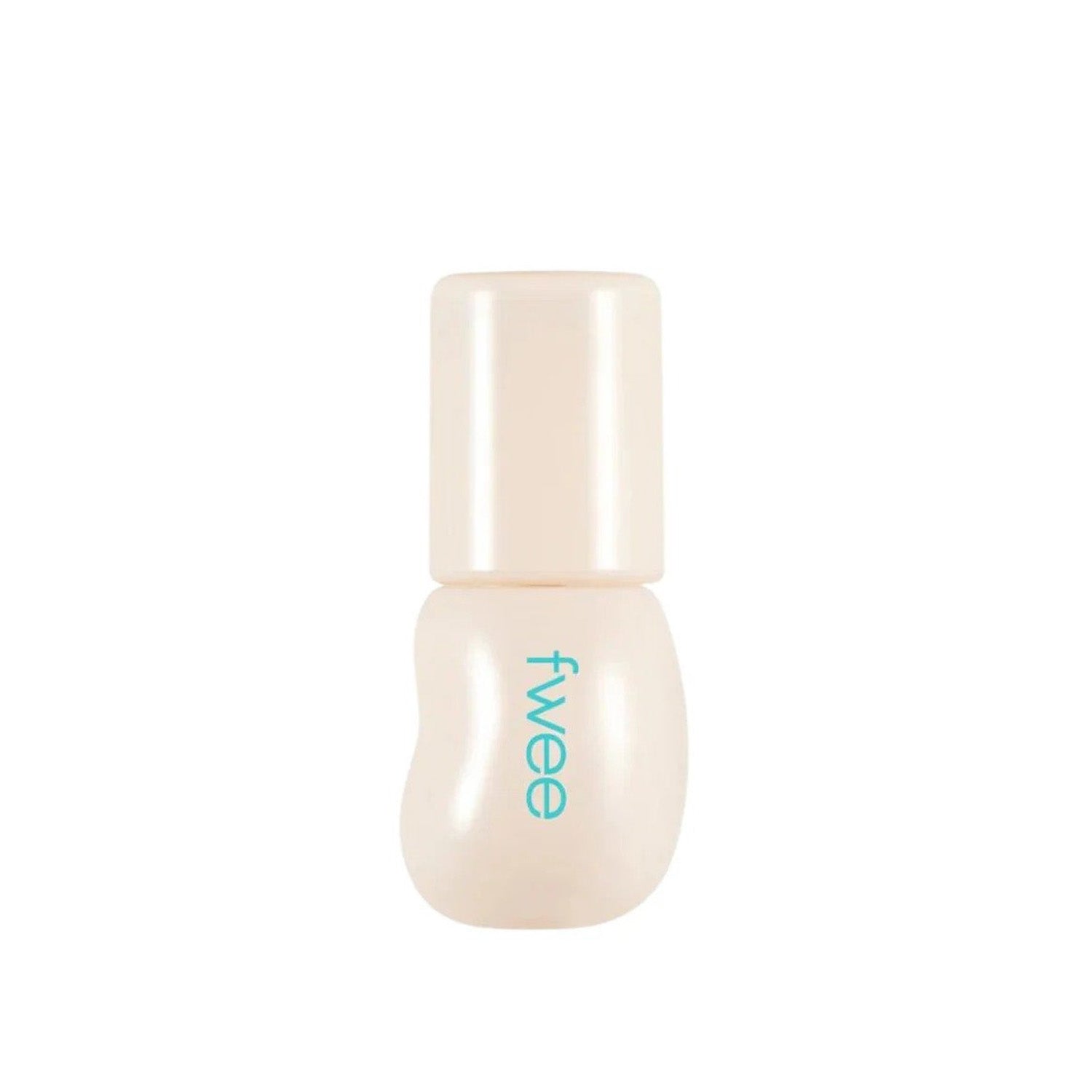 Fwee 4D Voluming Plumper – Glossy Lip Plumper 4.8g