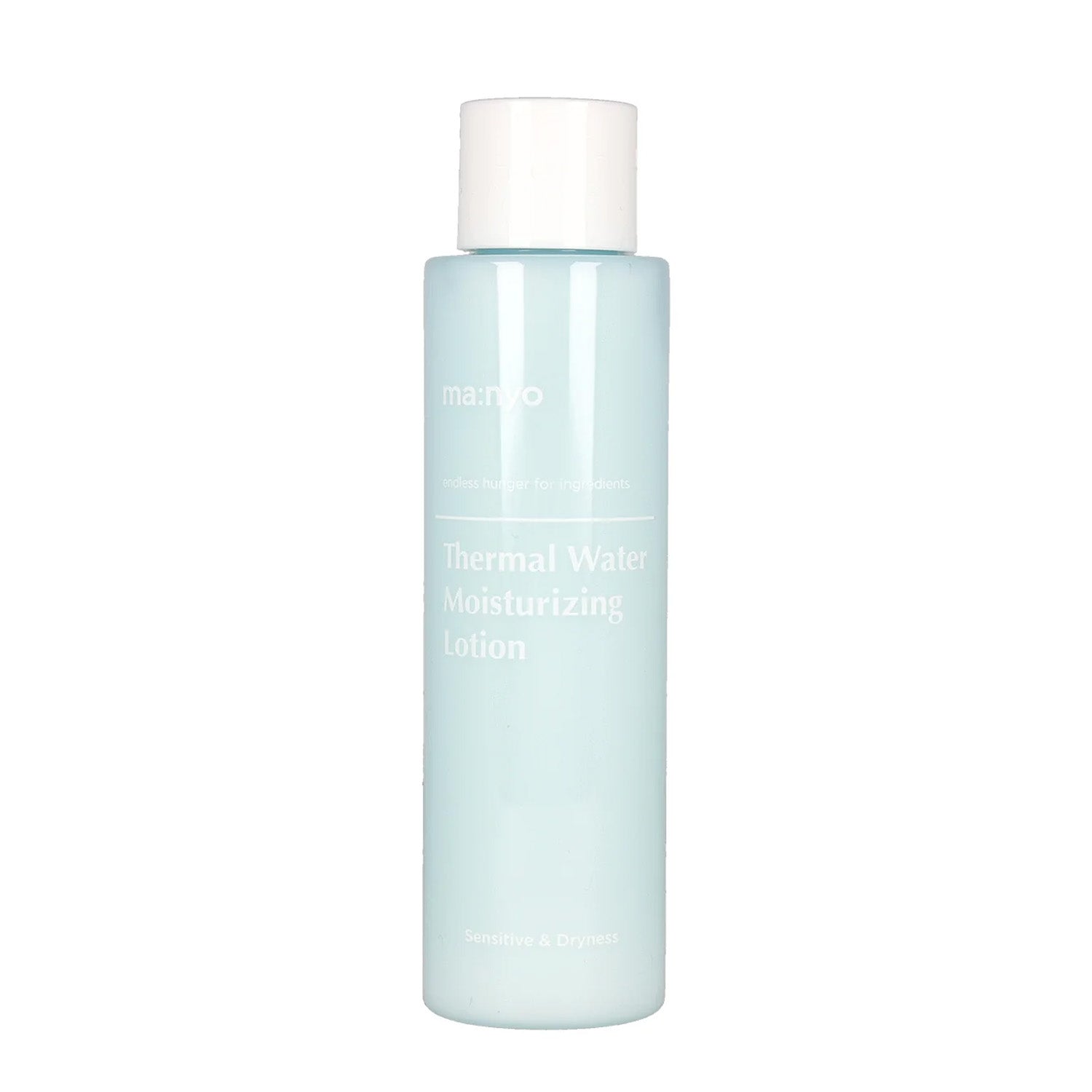 Ma:nyo Thermal Water Moisturizing Lotion 155ml
