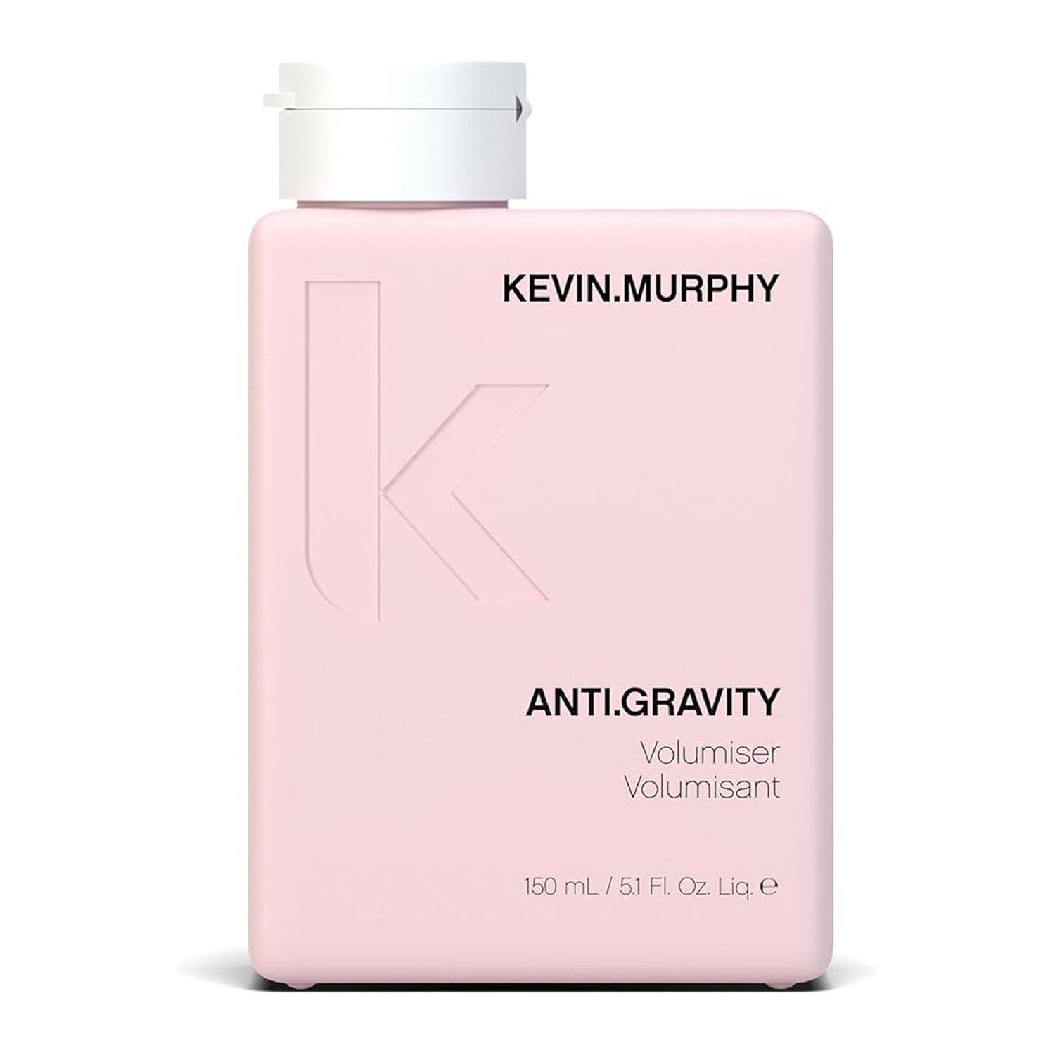 Kevin Murphy – Anti-Schwerkraft-Volumenspender, 150 ml
