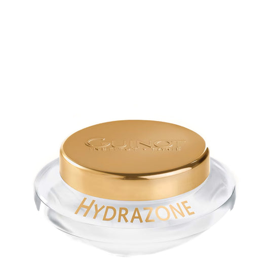 GUINOT Hydrazone-Creme (feuchtigkeitsarme Haut) 50 ml