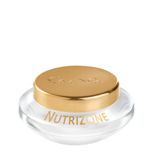 GUINOT Nutrizone Creme 50ml