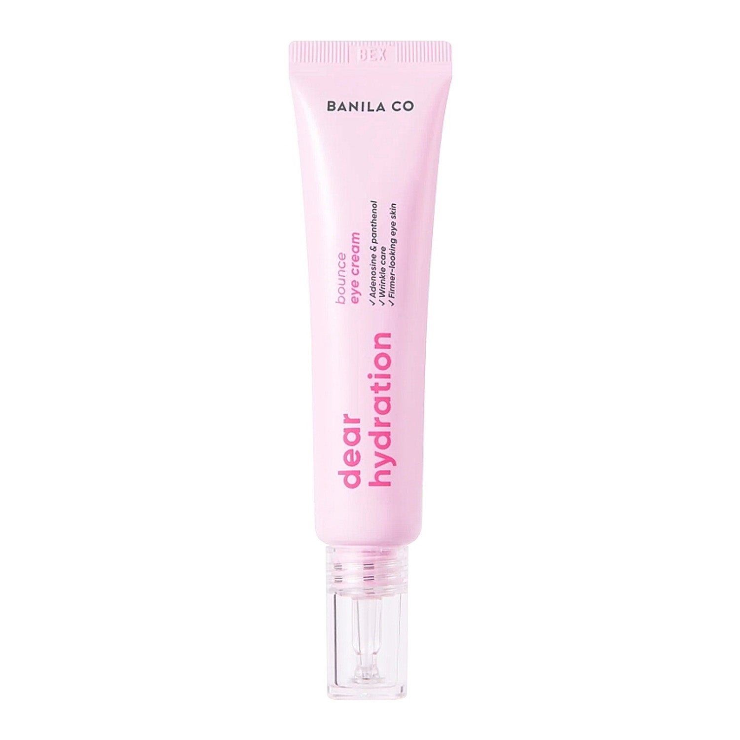 Banila Co Dear Hydration Bounce Eye Cream 20ml