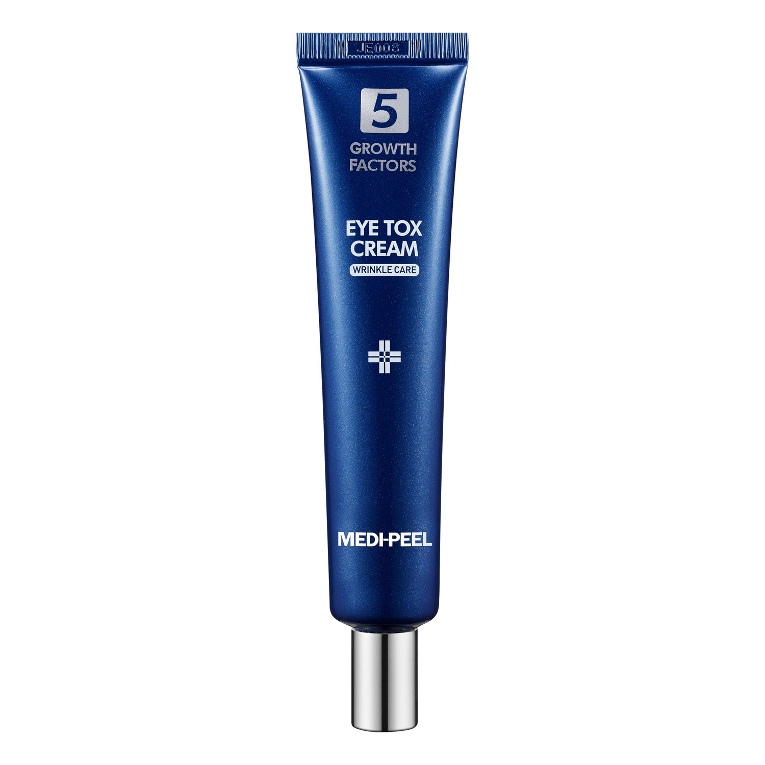 Medi-Peel Eye Tox Cream 40ml
