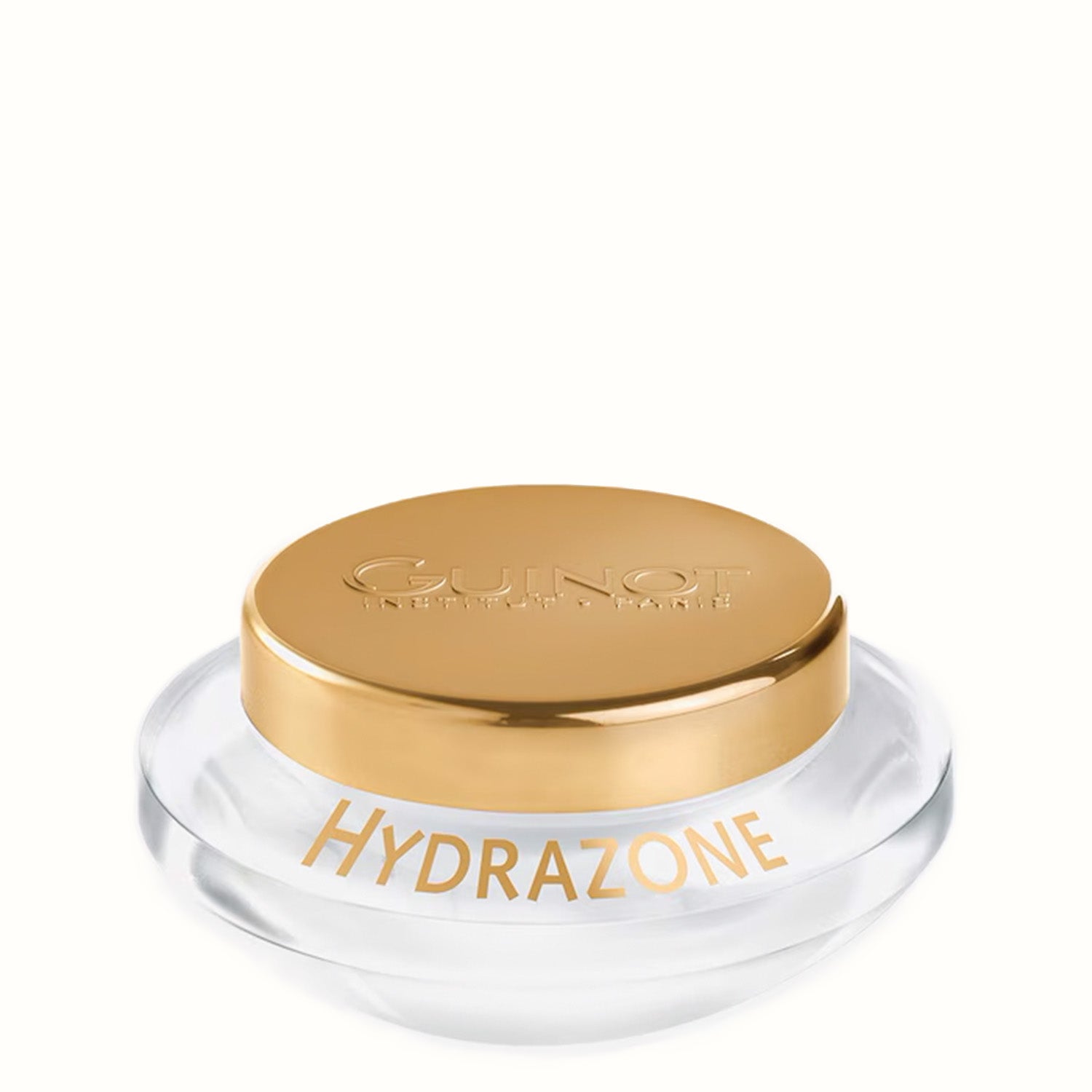 GUINOT Hydrazone Creme 50ml