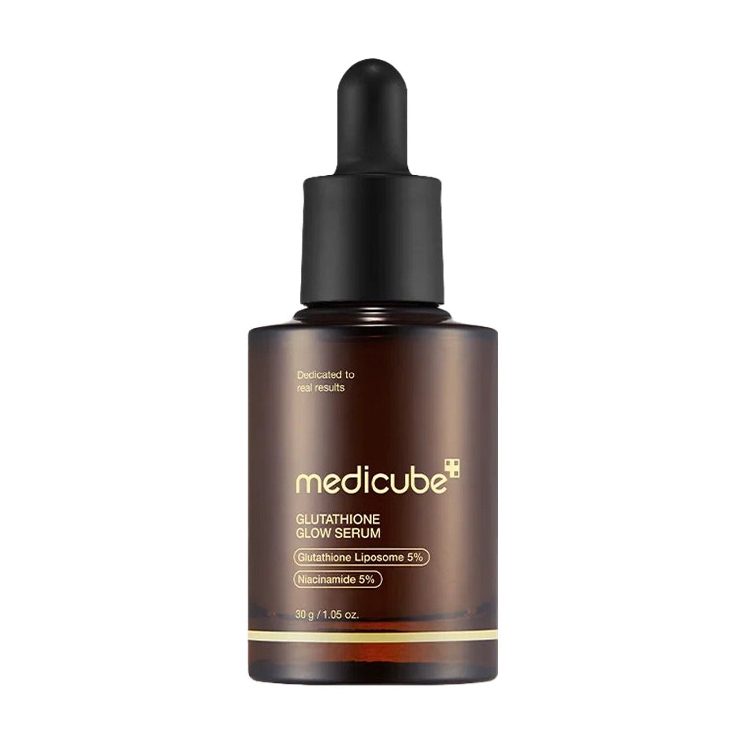 Medicube Age-R Glutathione Glow Serum 30ml - Maison 19