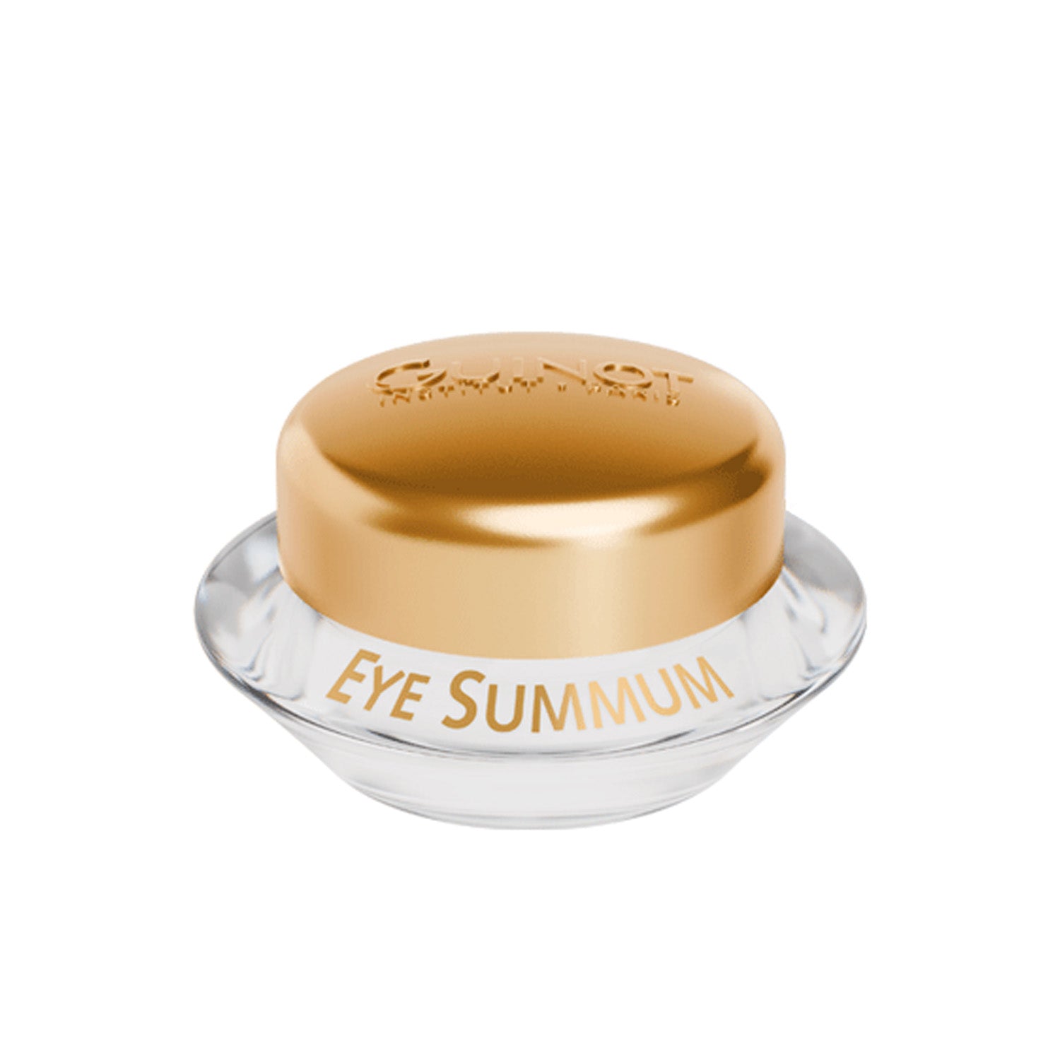 Guinot Eye Summum Balm 15ml - Maison 19