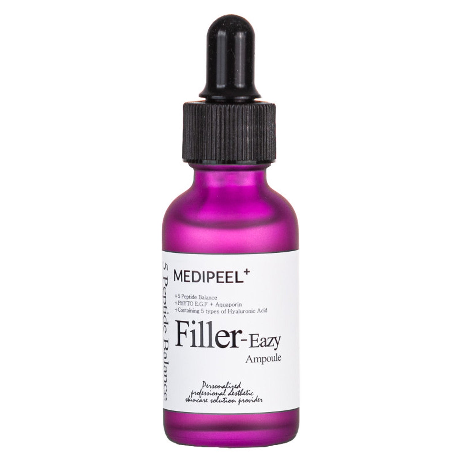 Medi-Peel Eazy Filler Ampoule 30ml