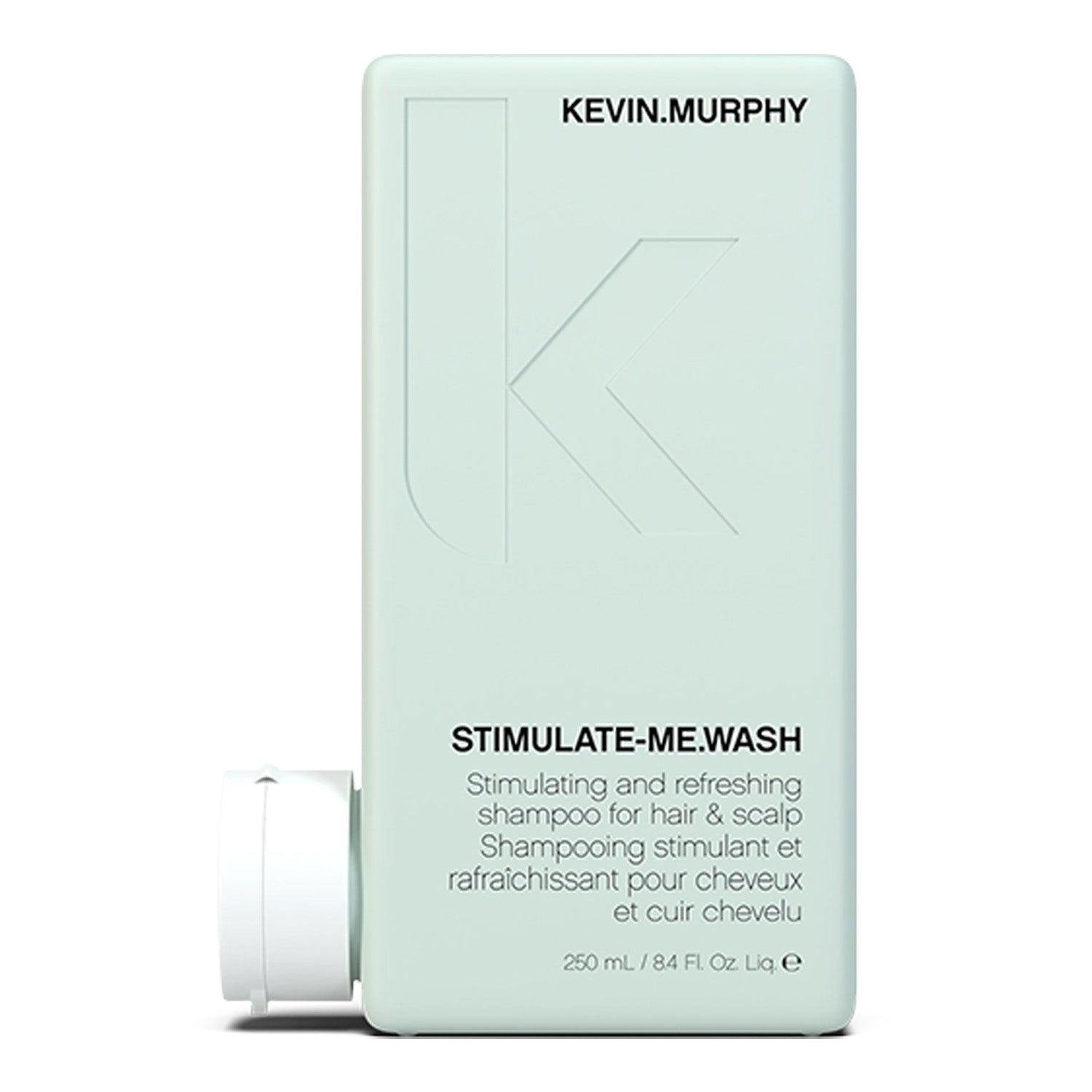 Kevin.Murphy Stimulate Me Waschshampoo 250ml