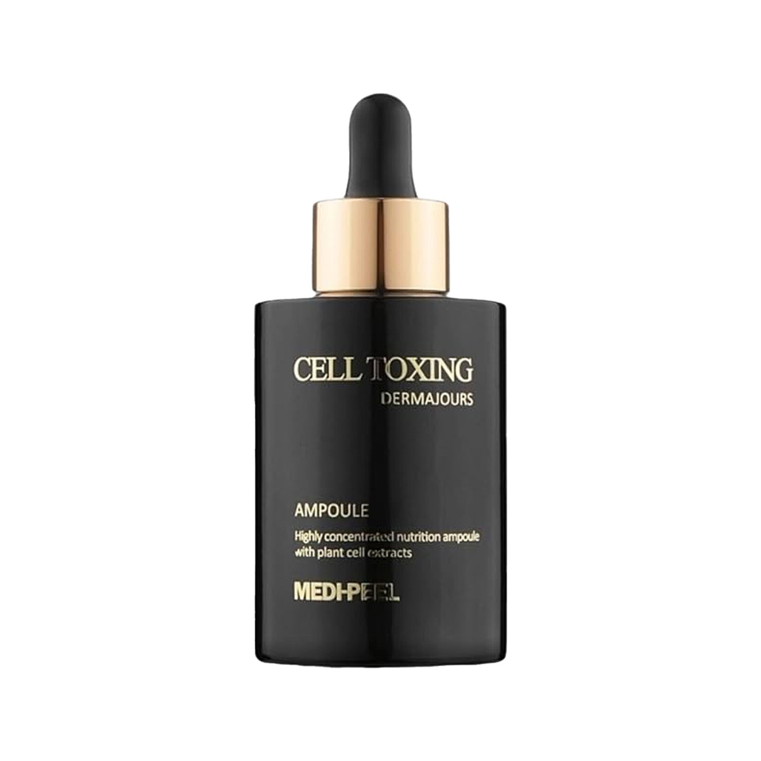 Medi-Peel Cell Toxing Dermajours Ampoule 100ml