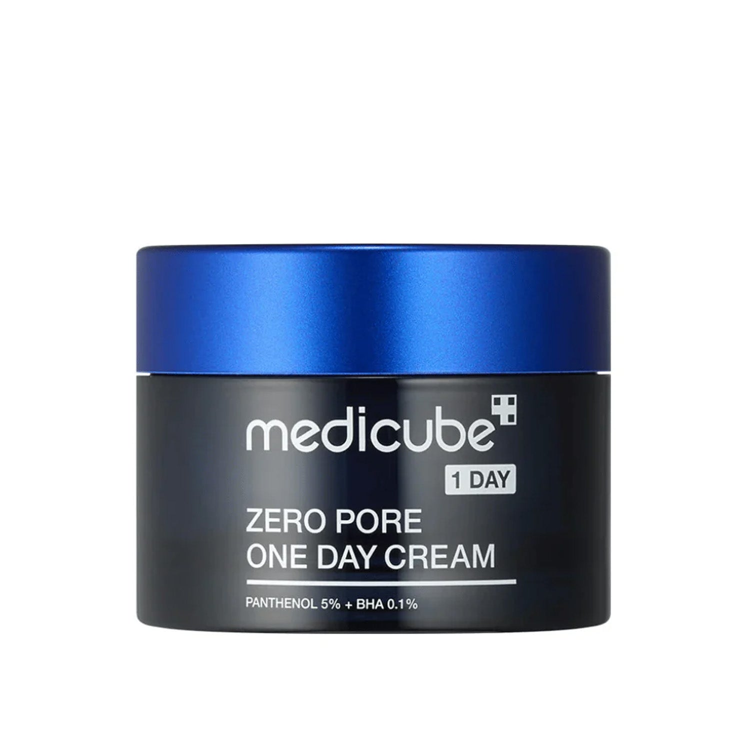 Medicube Pore Refining Cream 50 ml – Shrinks Pores Fast