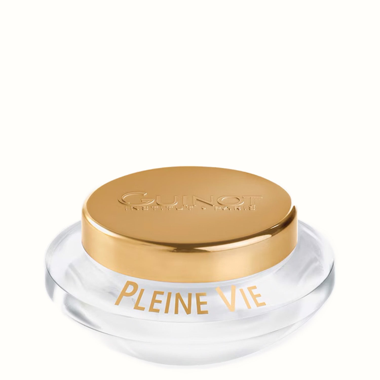 GUINOT Pleine Vie Creme 50ml 