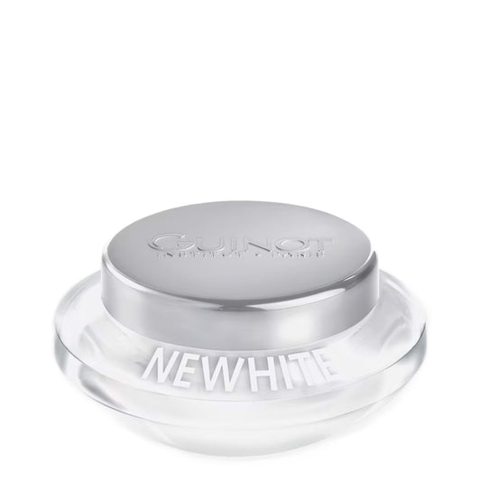 GUINOT Newhite Nachtcreme 50ml