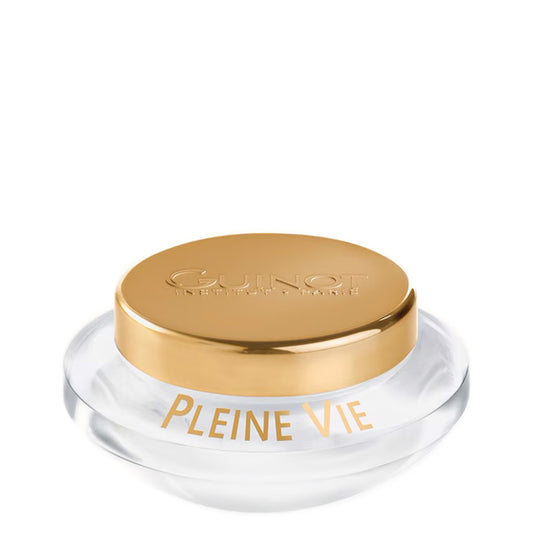 GUINOT Pleine Vie Creme 50ml 