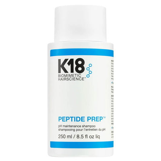 K18 Peptide Prep PH-Pflegeshampoo 250ml