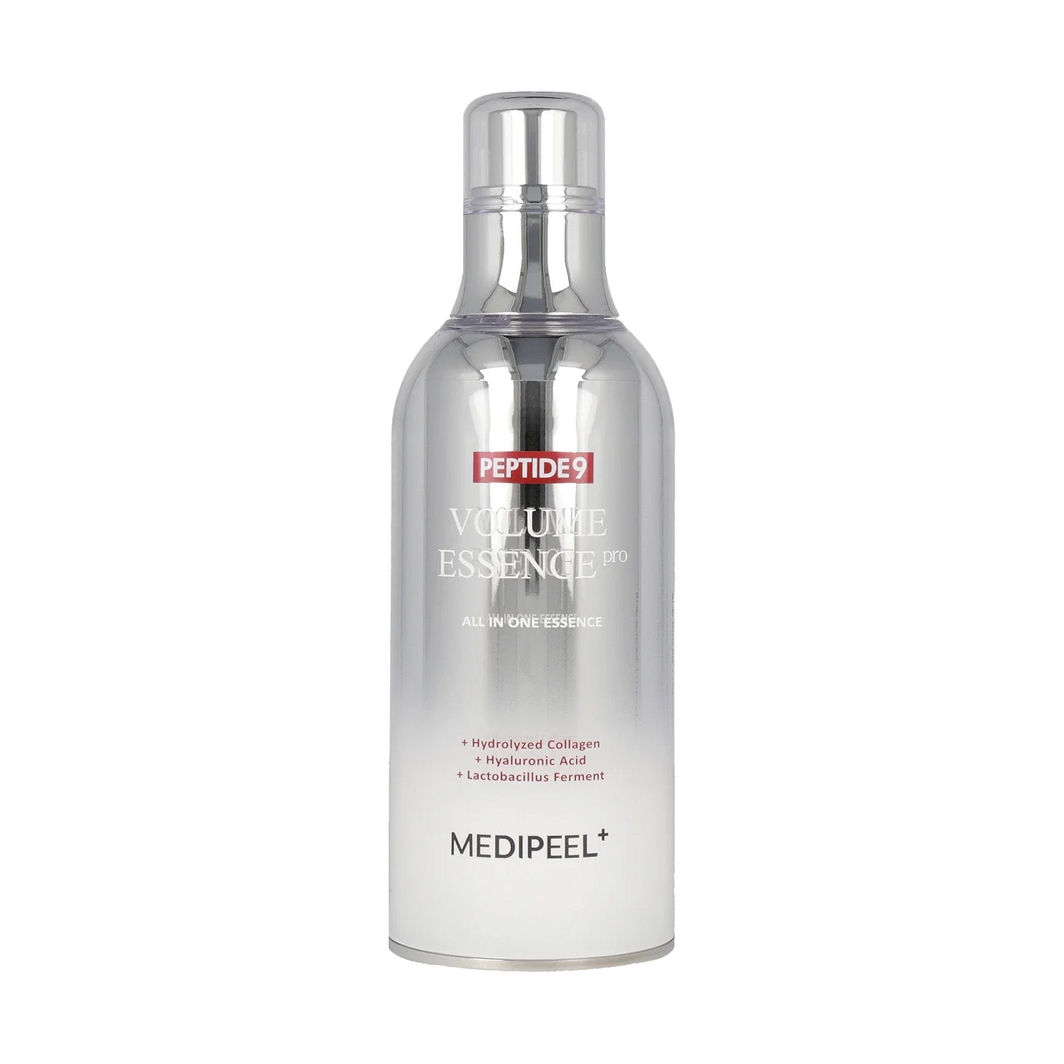 Medi-Peel Peptide 9 Volume All-In-One Essence Pro 100ml