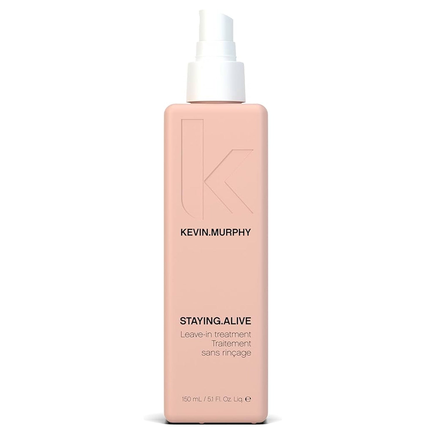 Kevin Murphy Staying Alive Leave-in-Behandlung 150 ml