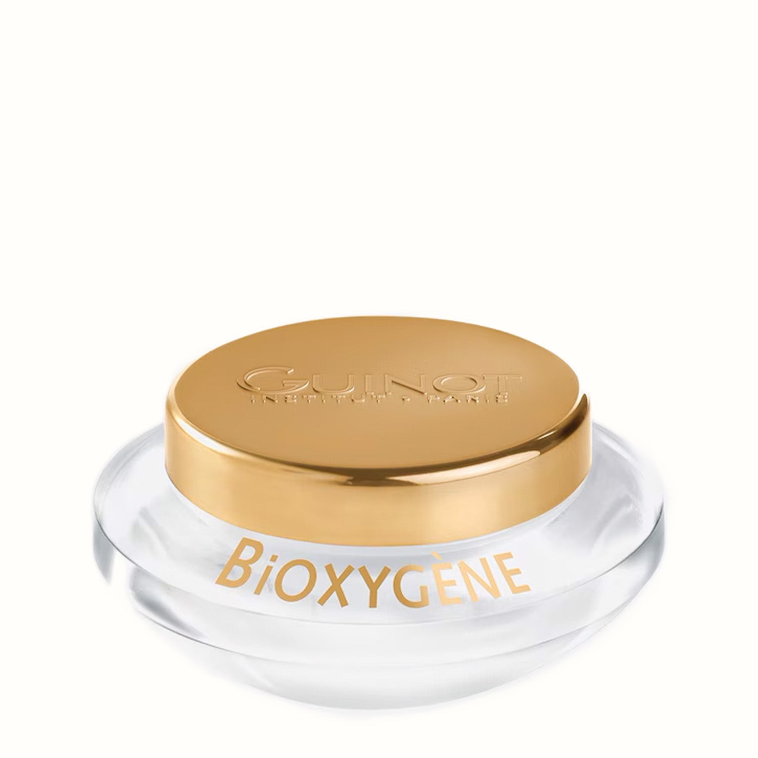 GUINOT Bioxygene Creme 50ml