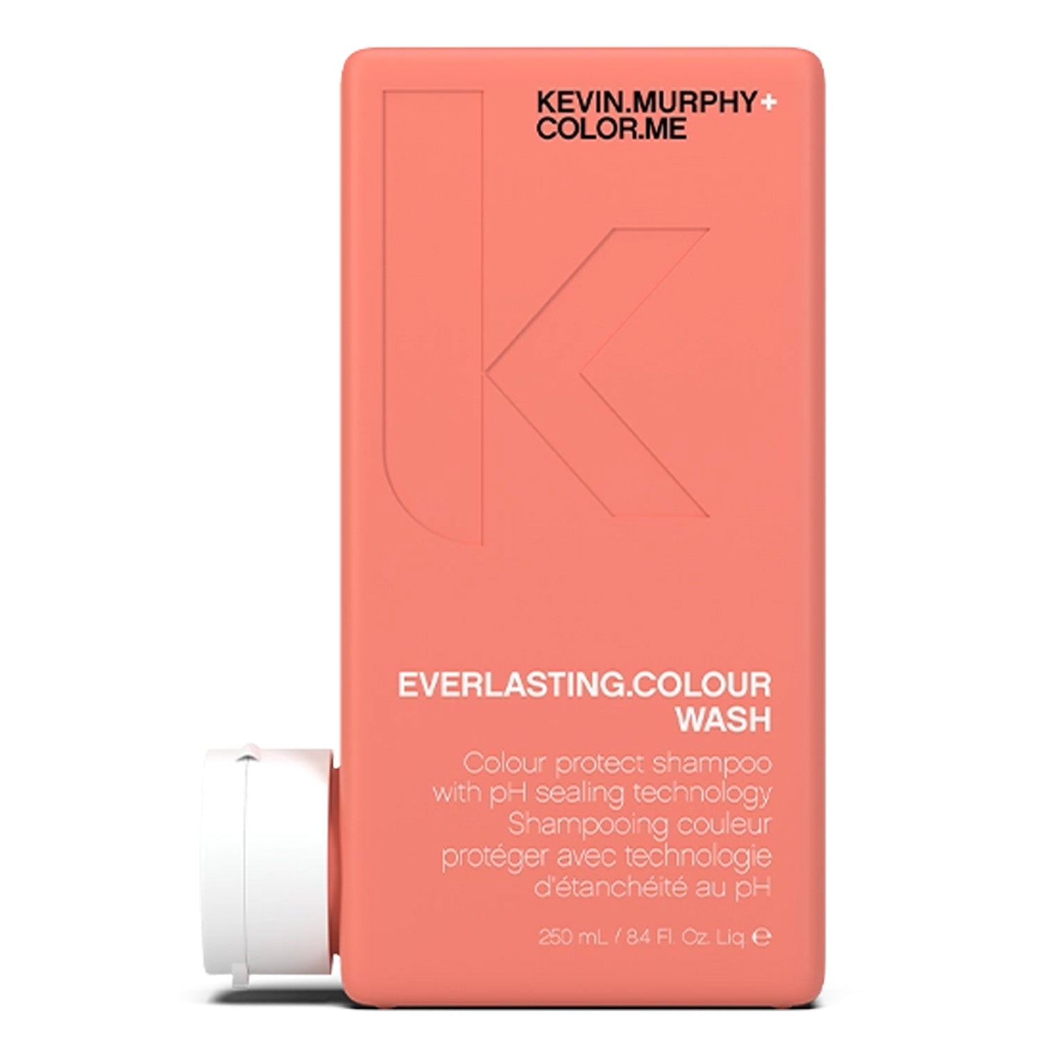Kevin Murphy Everlasting Color Wash 250ml