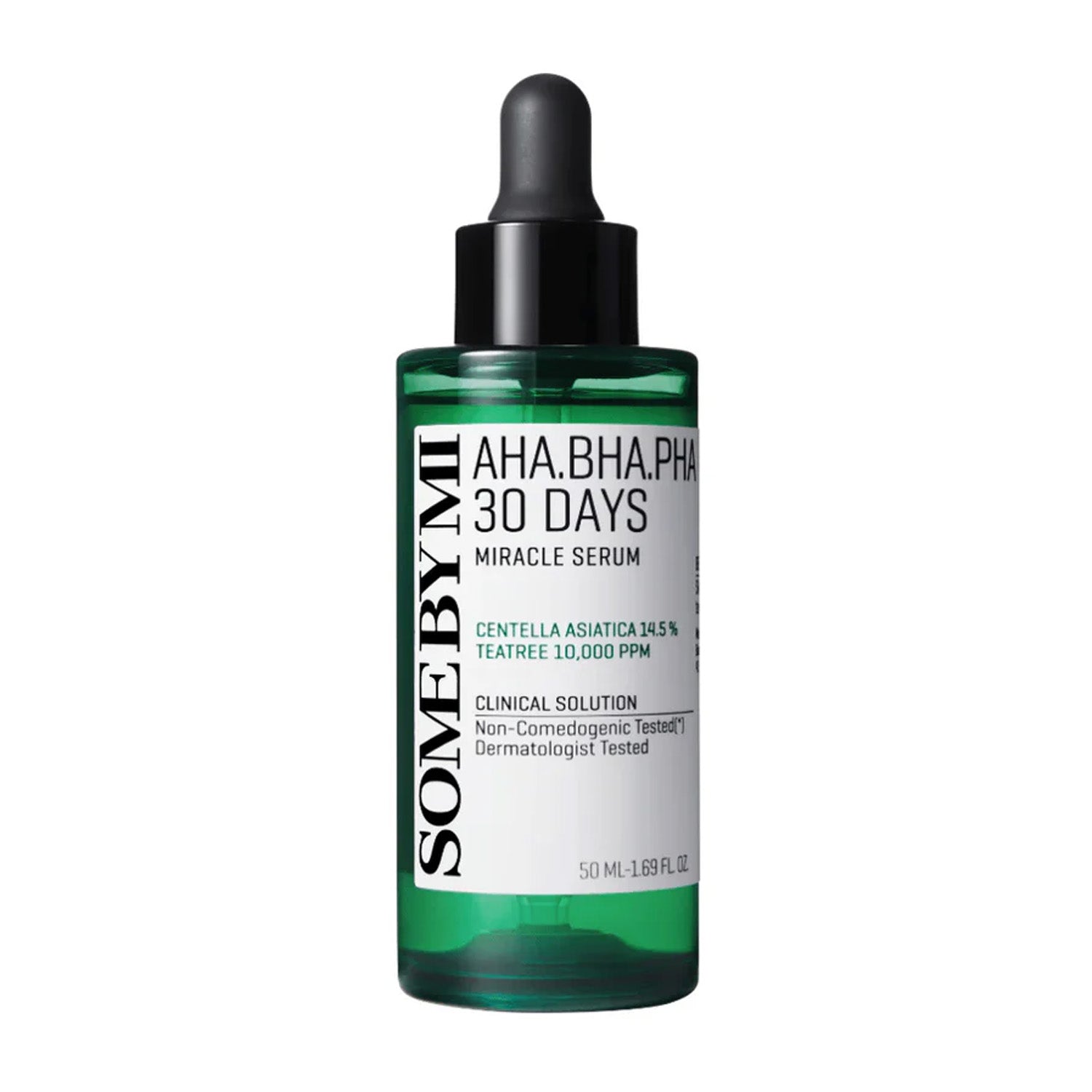 Some By Mi AHA BHA PHA 30 Days Miracle Serum 50ml
