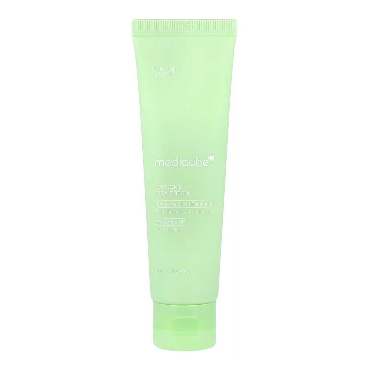 Medicube Exosome Cica Cream 50ml – Soothing Skin Repair