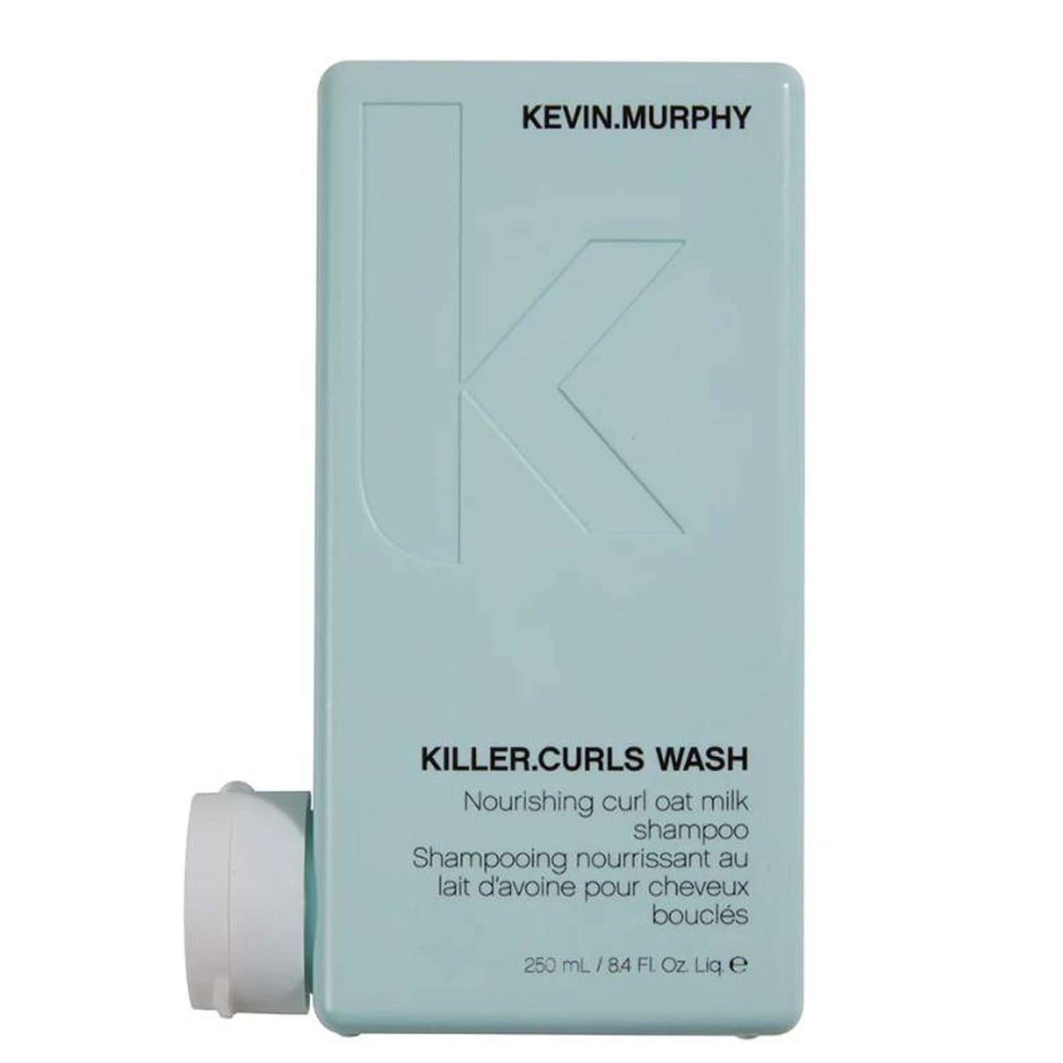 Kevin Murphy Killer Curls Wash 250ml