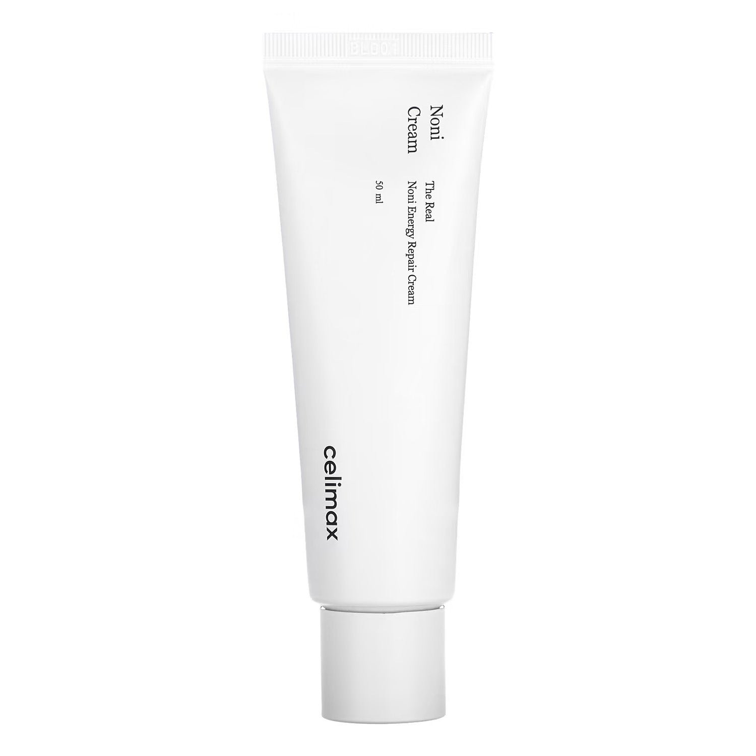 Celimax Noni Energy Repair Cream 50ml