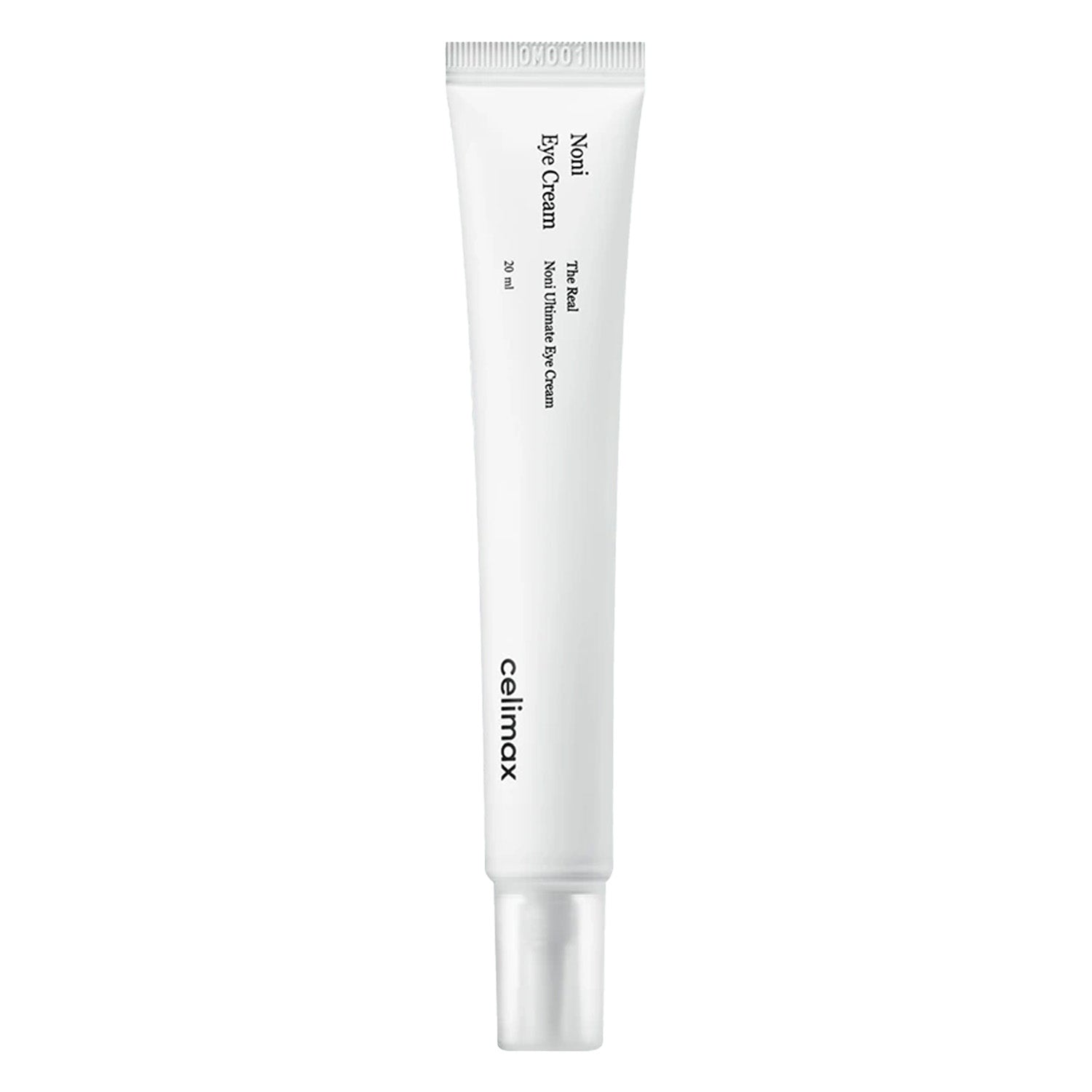 Celimax The Real Noni Ultimate Eye Cream 20ml