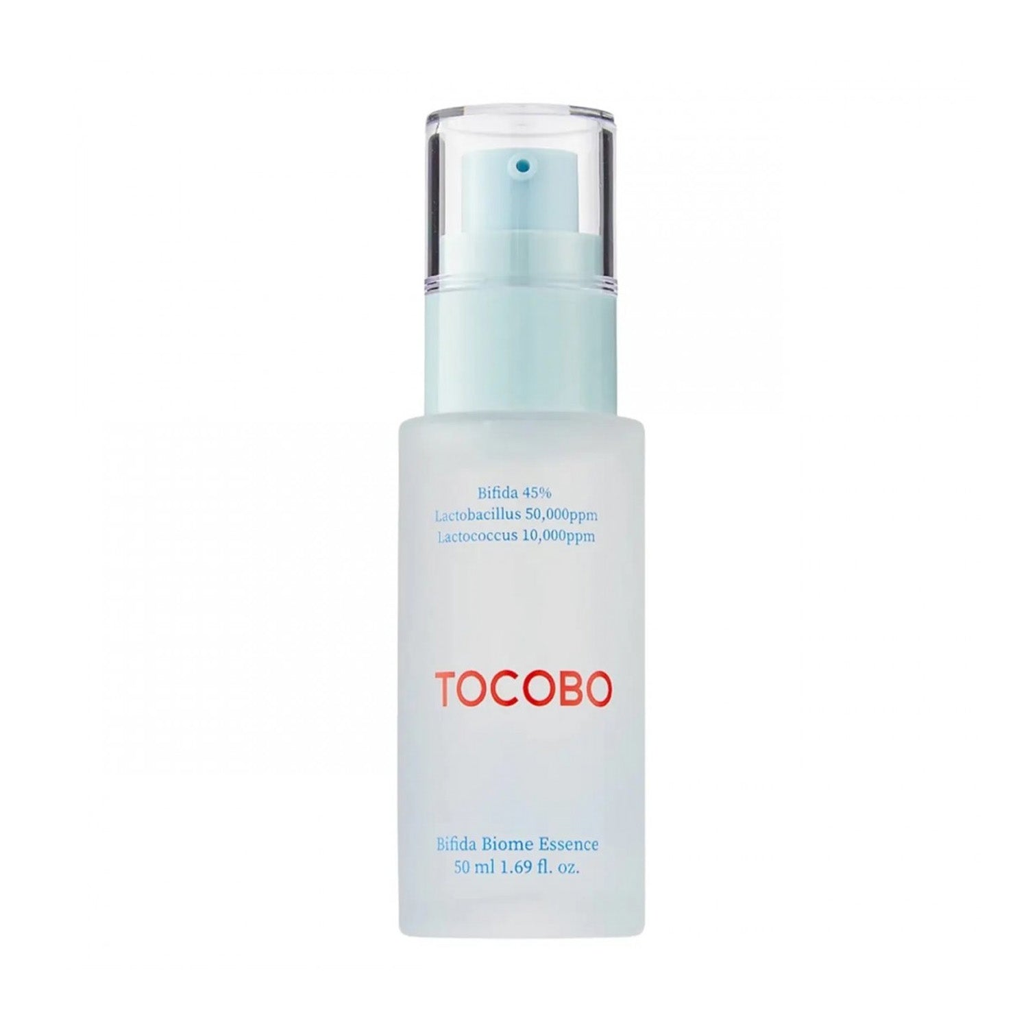 Tocobo Bifida Biome Essence 50ml