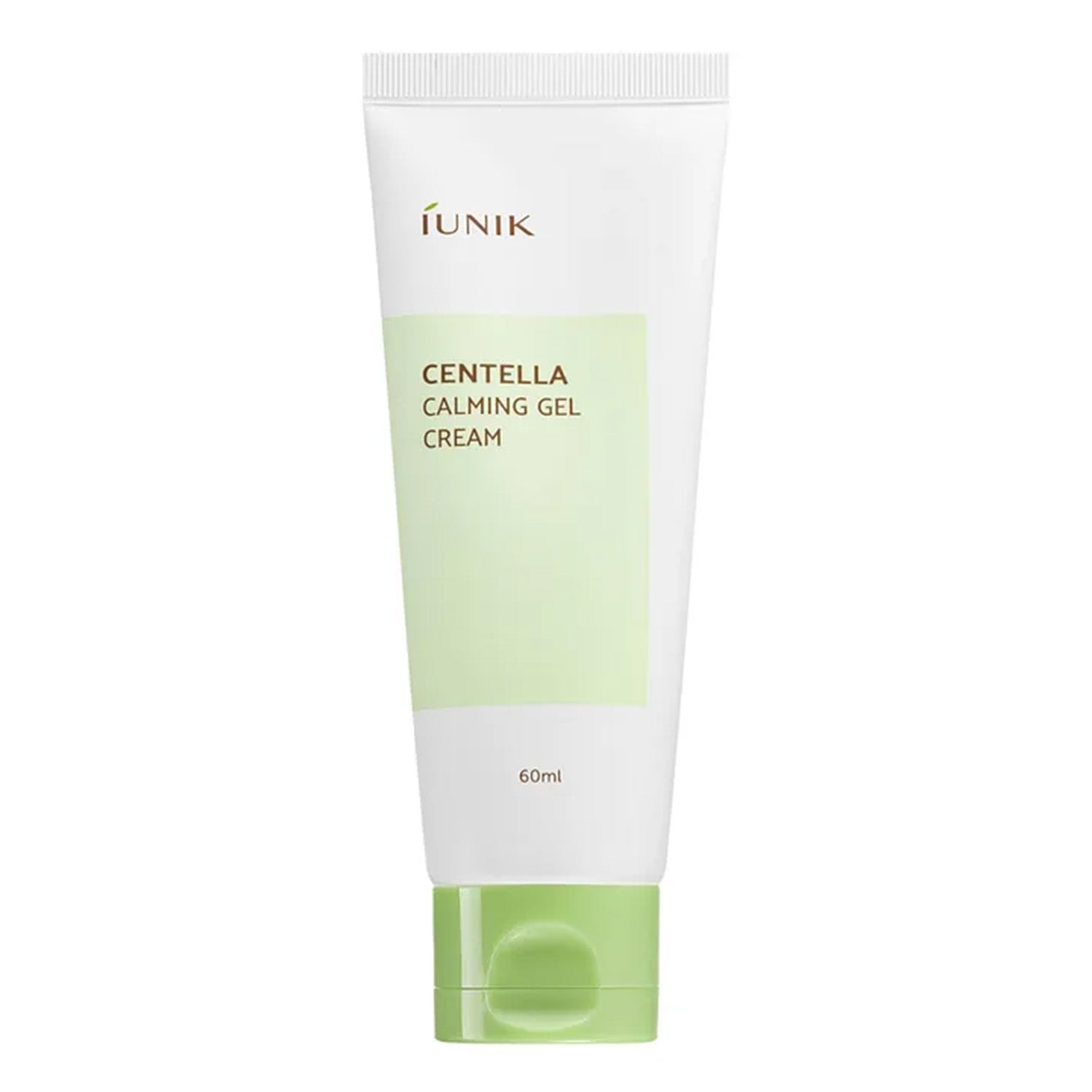 Centella Calming Gel Cream 60 ml