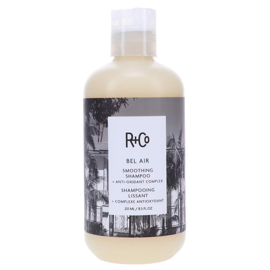 R+CO Bel Air Glättungsshampoo 251ml