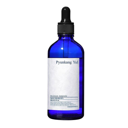 Pyunkang Yul Feuchtigkeitsampulle 100ml