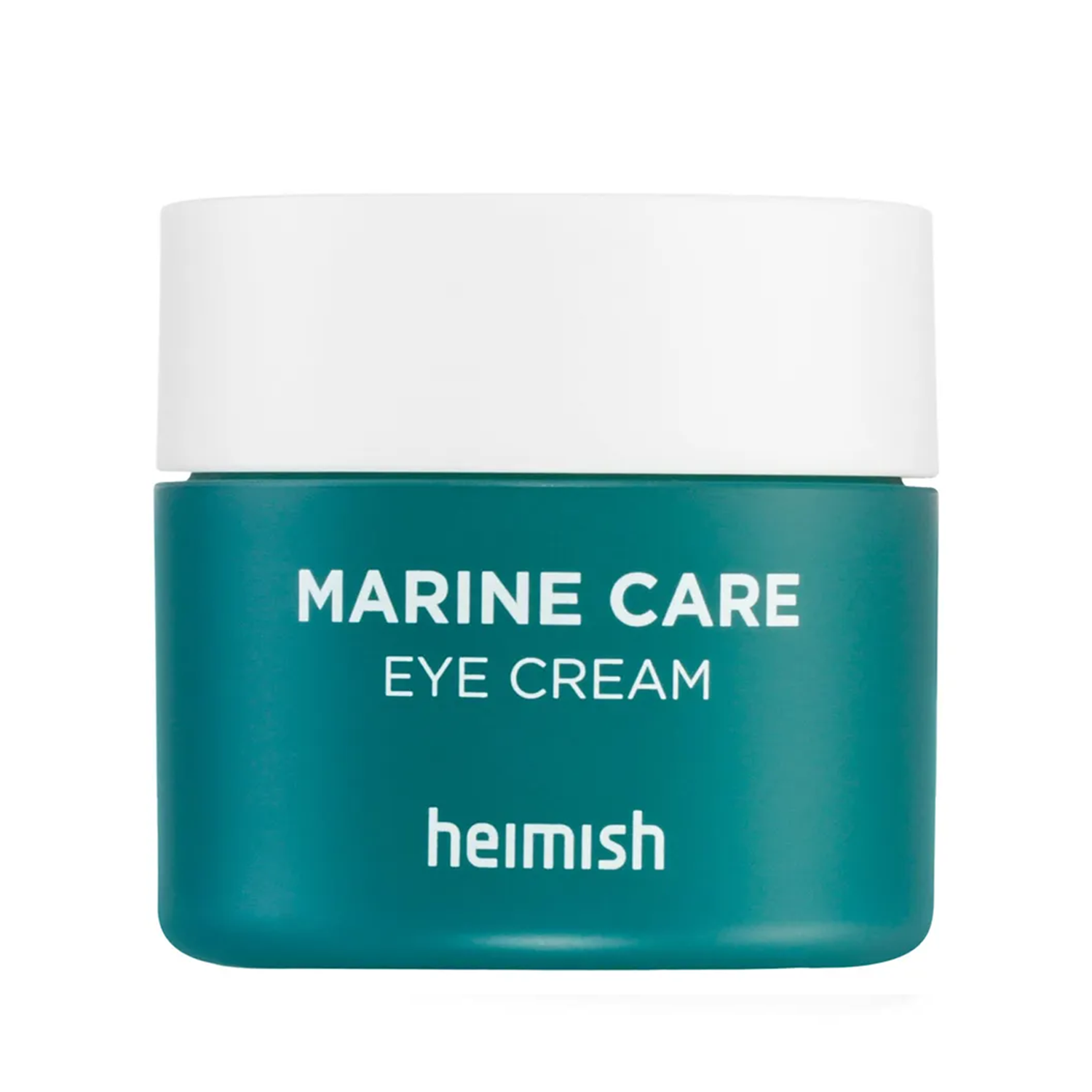 MARINE CARE EYE CREAM 30ML