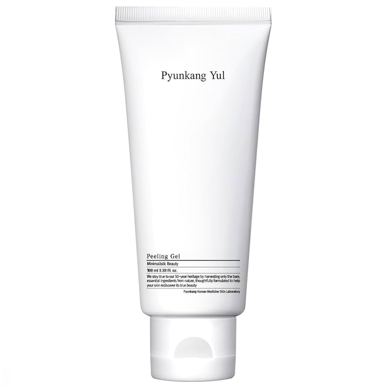 Pyunkang Yul Peeling Gel 100ml