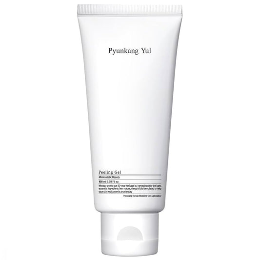 Pyunkang Yul Peeling-Gel 100ml