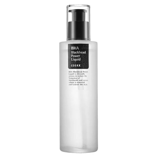 COSRX BHA Blackhead Power Liquid 100 ml