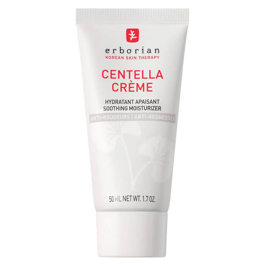 ERBORIAN Centella Creme 50ml