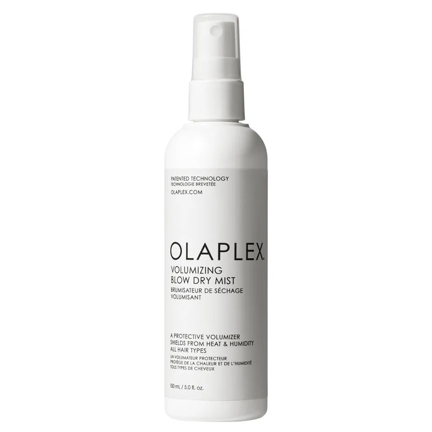 OLAPLEX Volumizing Blow Dry Mist 150ml