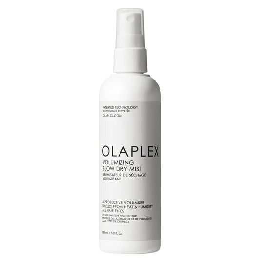 OLAPLEX Volumengebender Föhnnebel, 150 ml