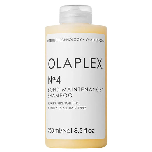 OLAPLEX Nr. 4 Bond Maintenance Shampoo 250ml