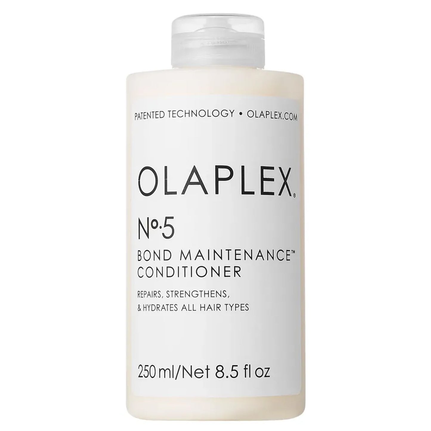 OLAPLEX Nr. 5 Bond Maintenance Conditioner 250ml