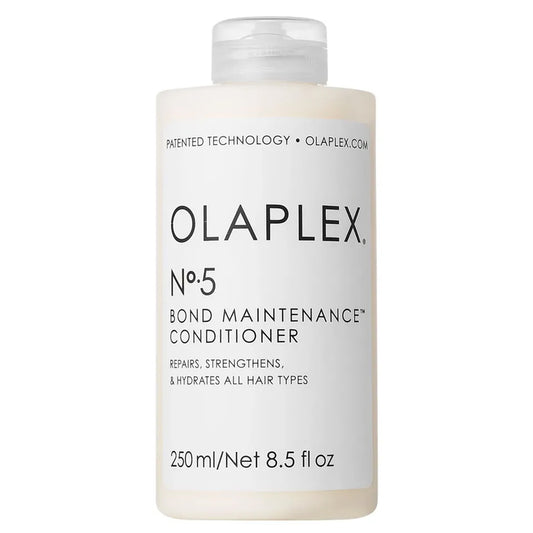 OLAPLEX Nr. 5 Bond Maintenance Conditioner 250ml