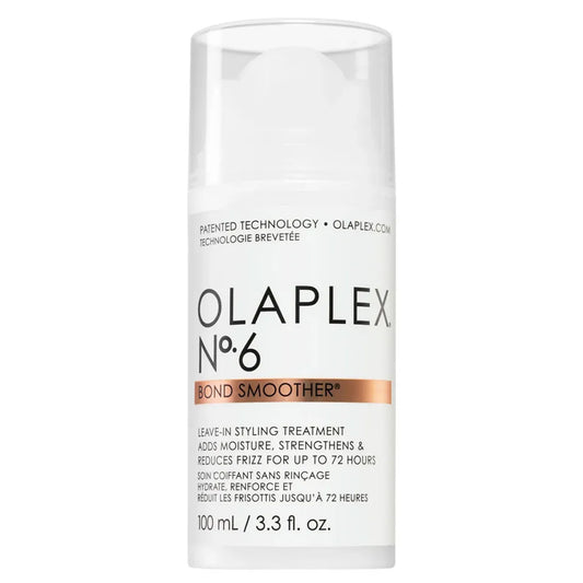 OLAPLEX Nr. 6 Bond Smoother 100ml