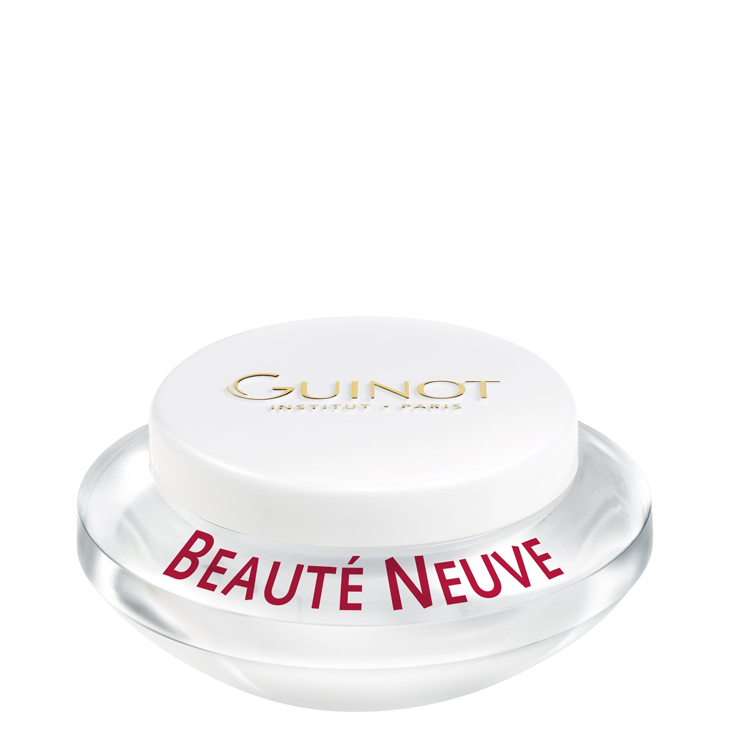 GUINOT Beaute Neuve Cream 50ml