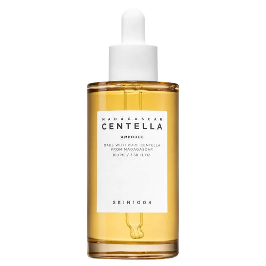 SKIN1004 Madagaskar Centella Ampulle 100ml