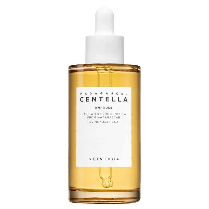 SKIN1004 Madagascar Centella Ampoule 100ml