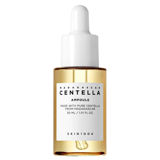 SKIN1004 Madagaskar Centella Ampulle 30ml